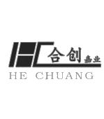 岳西县合创嘉业装饰工程有限公司
