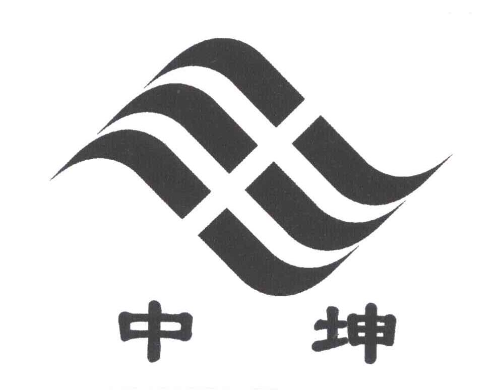 河南中坤企业管理_中交集团河南中标项目 河南中坤企业管理_中交团体
河南中标项目（河南中坤建设集团有限公司） 企业管理