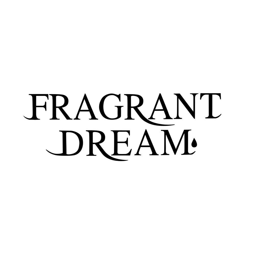 fragrantdream