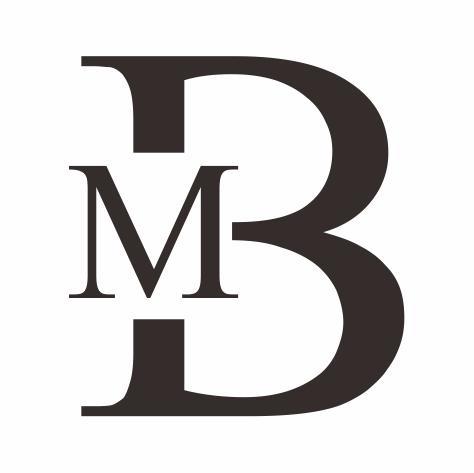 bm_注册号30994489_商标注册查询 - 天眼查