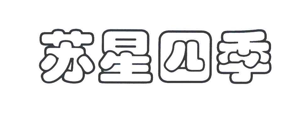 揭开科技未来之谜：苏星于科技官网带你探索前沿技术