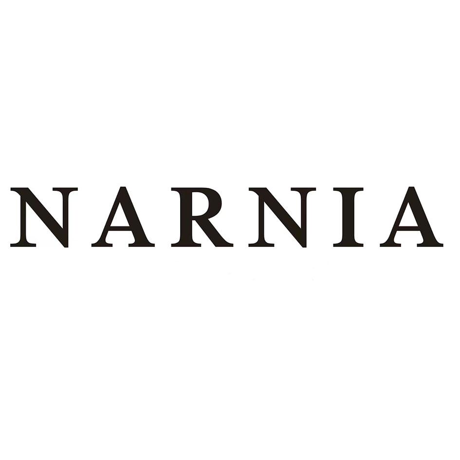 narnia