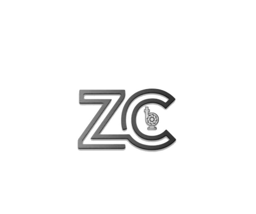zc字母logo设计图片图片