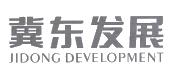 冀东发展集团有限责任公司