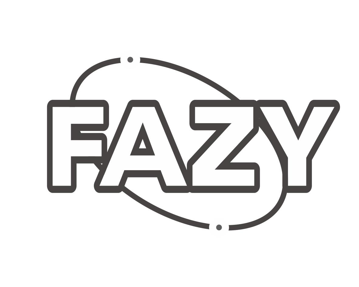 长沙旺拉图科技有限公司商标FAZY（09类）商标转让费用多少？