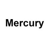 mercury