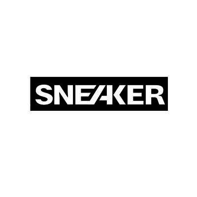 sneaker