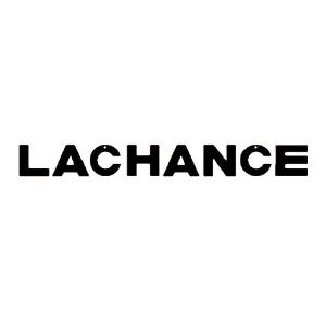 lachance_注册号44527088_商标注册查询 - 天眼查