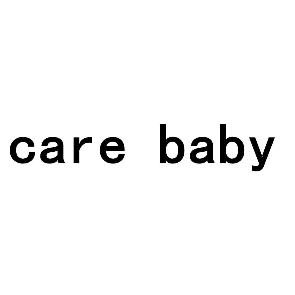 care baby