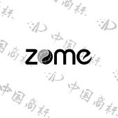 ZOME