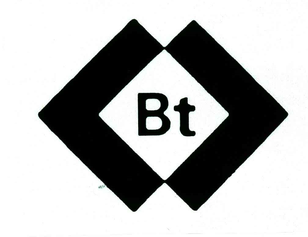 bt