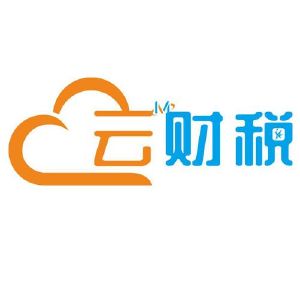云财税