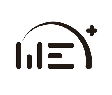 江苏金智教育信息股份有限公司