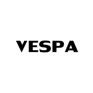 vespa