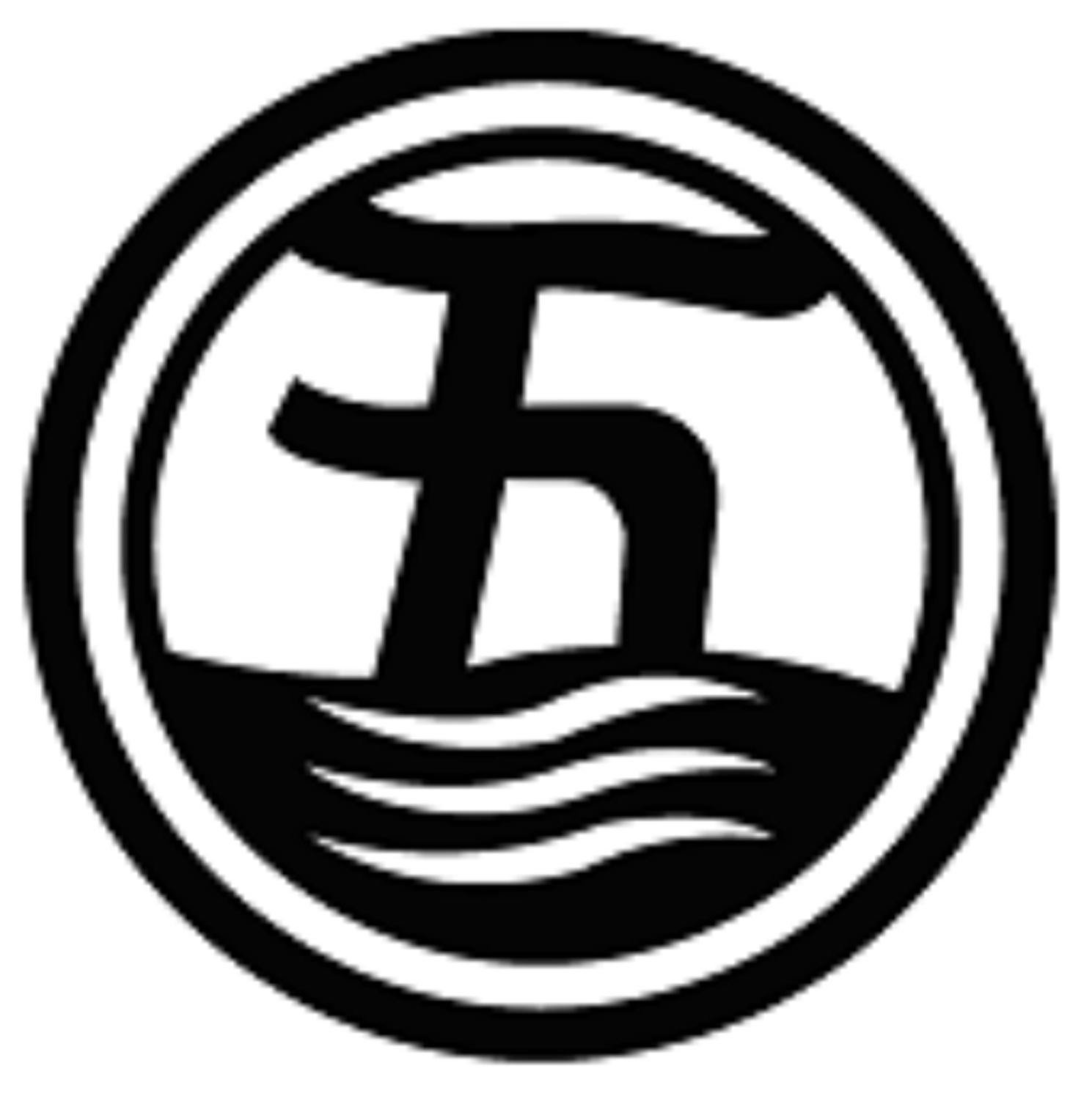 在手机上查看商标详情