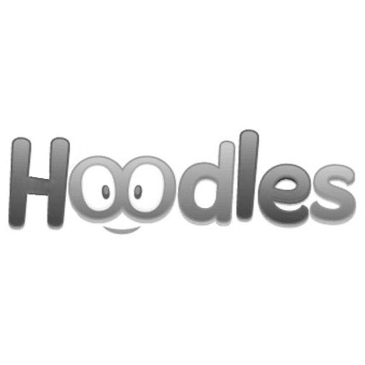 莫宗富商标HOODLES（21类）商标转让费用多少？
