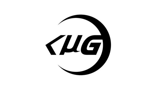 ug