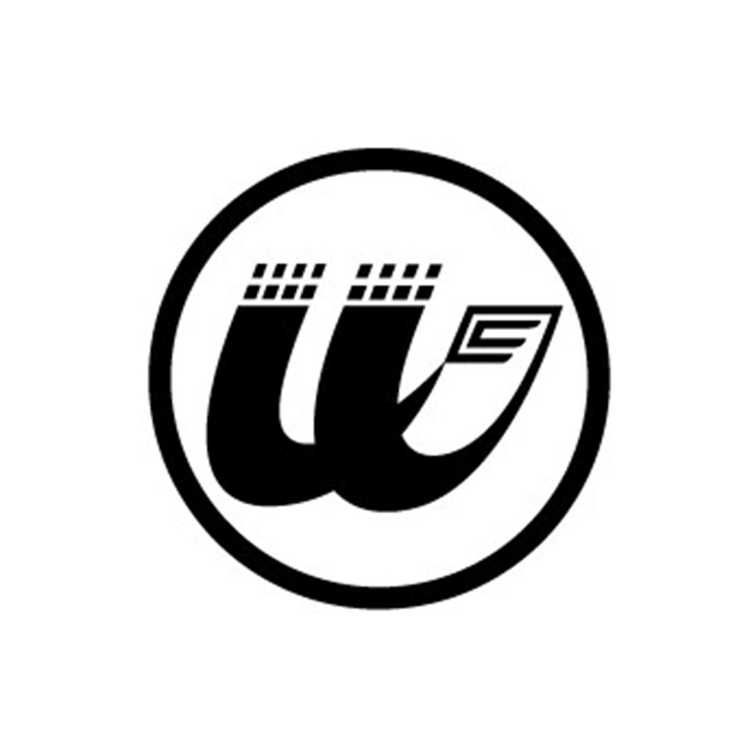 常熟微圈商贸有限公司