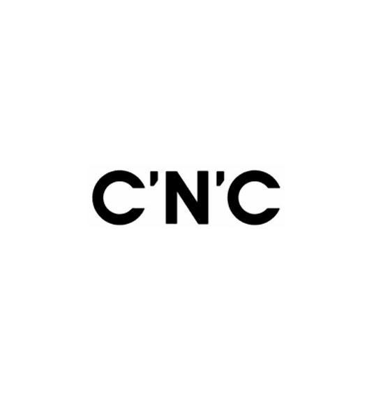 cnc