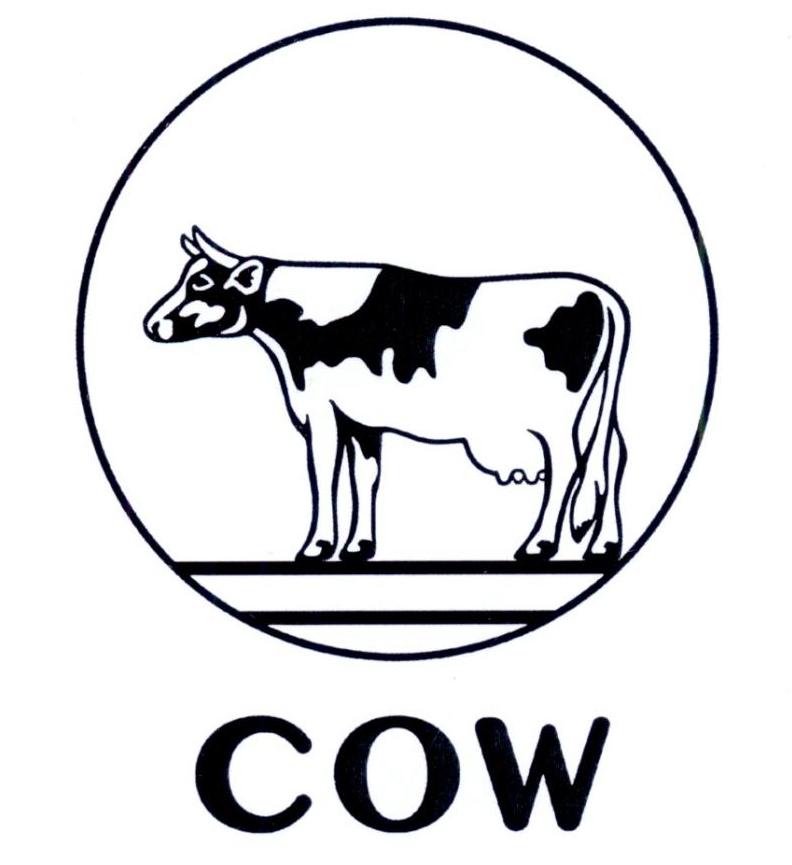cow_注册号48759895_商标注册查询 - 天眼查