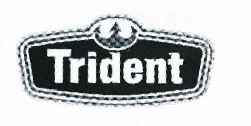 trident