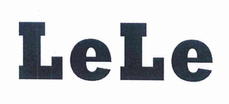 LELE