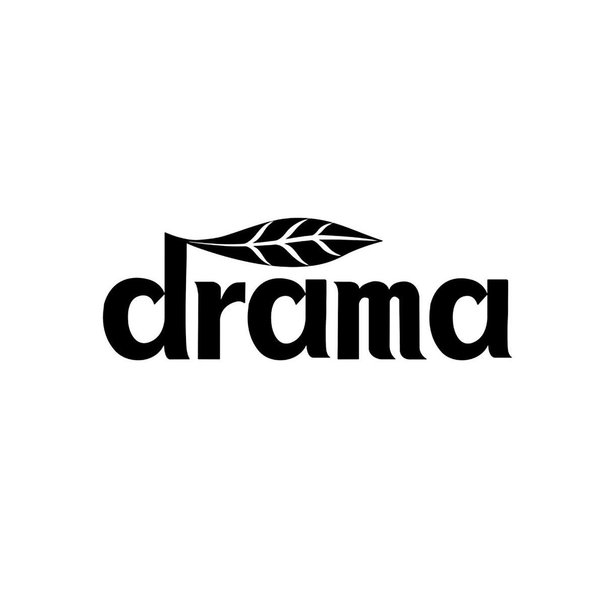 drama
