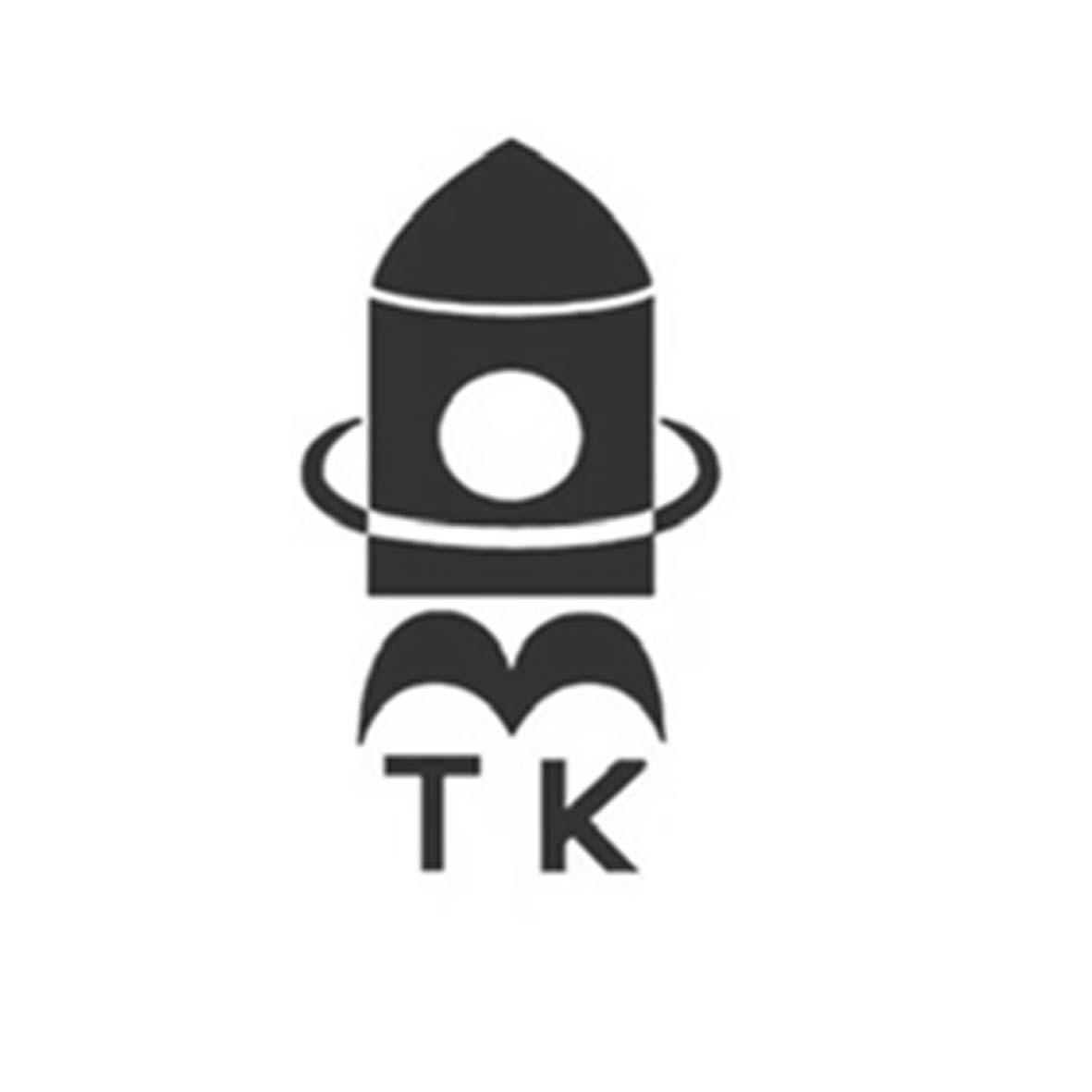 tk