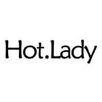 hot.lady