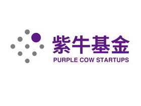 贵州茅台上半年营收超910亿元增速首次降至个位数！二季度获多只基金大幅增持南宫28官网- 南宫28官方网站- 南宫28APP下载