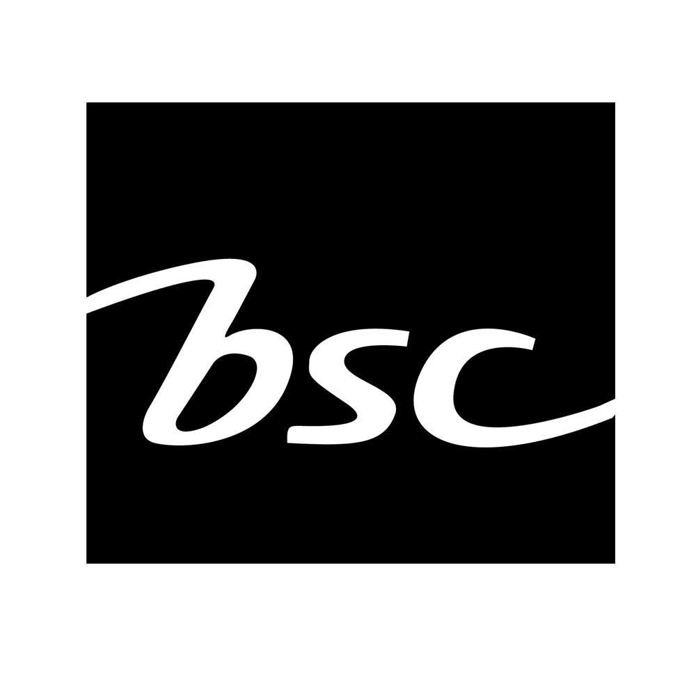 bsc