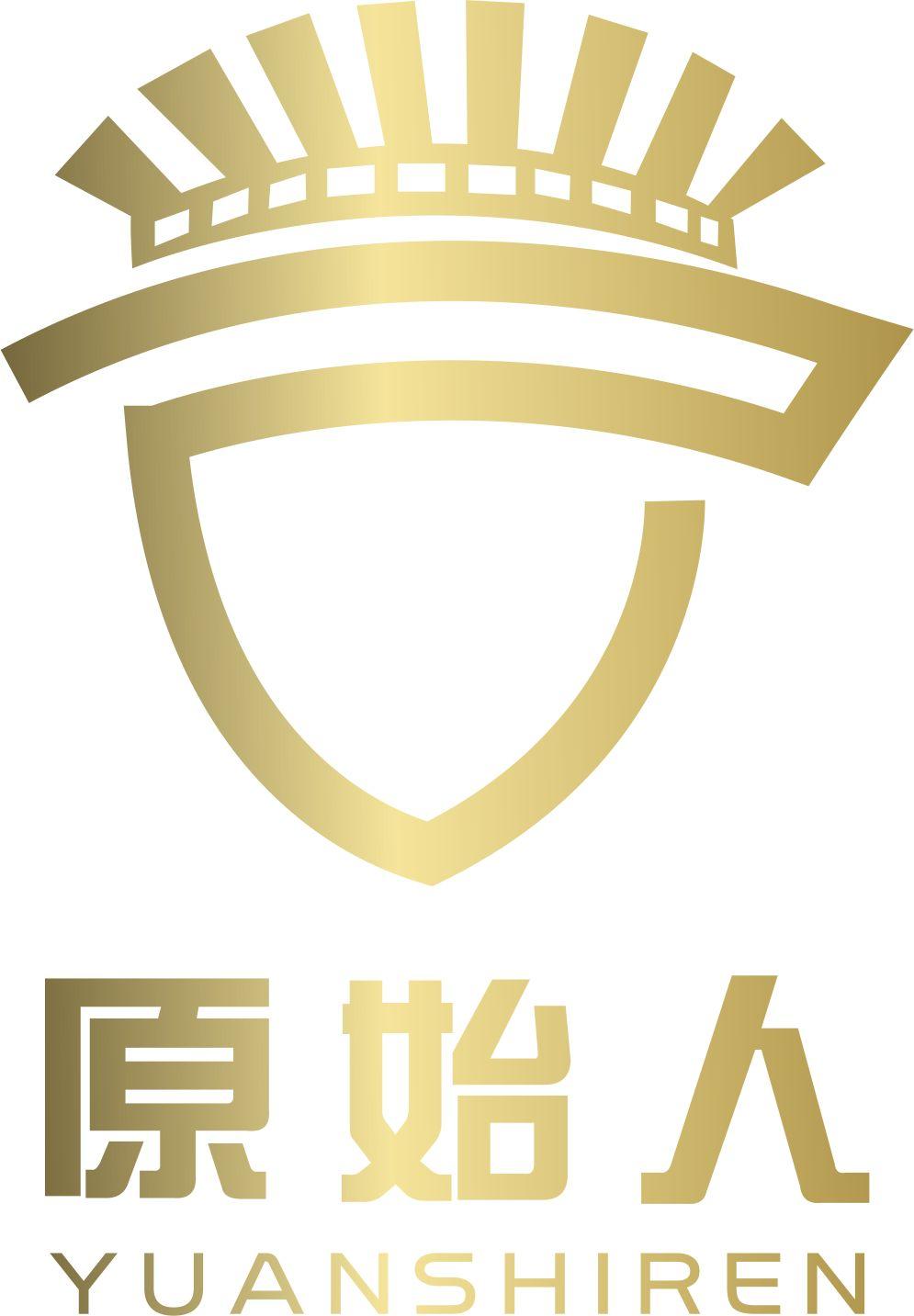 原始人_注册号32658855_商标注册查询 - 天眼查