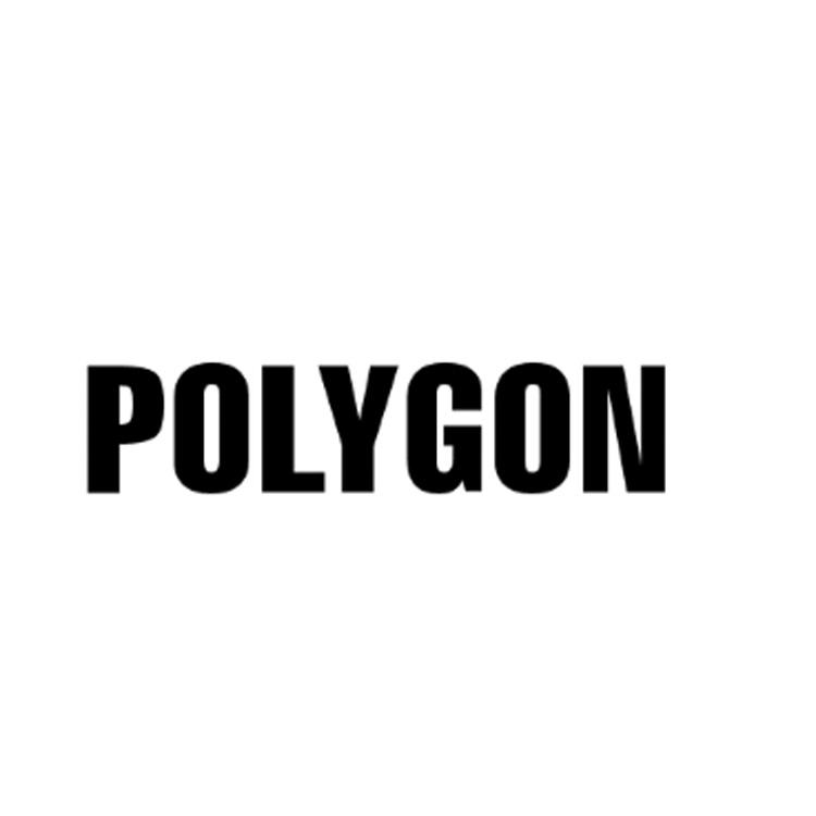 polygon