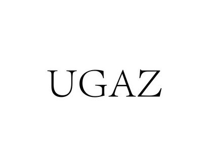向前商标UGAZ（03类）商标买卖平台报价，上哪个平台最省钱？