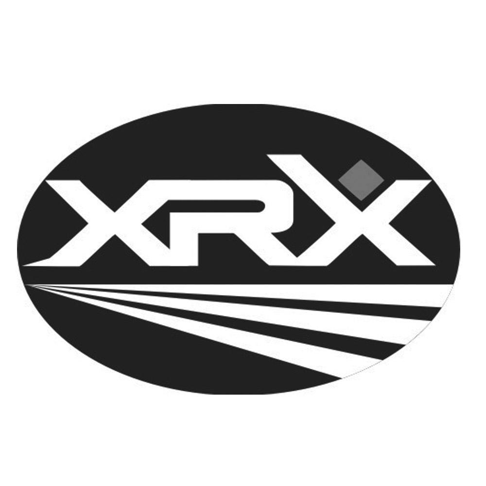xrx_注册号1429884_商标注册查询 - 天眼查