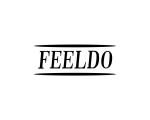 郭广商标FEELDO（30类）商标转让费用多少？