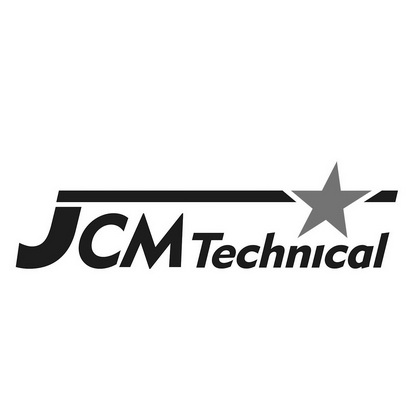 JCMTECHNICAL