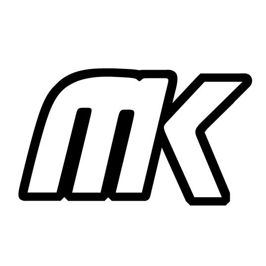 MK体育- MK体育官方网站 MK SPORTS 世界杯官方指定平台衡阳喝茶电话号码多少衡阳哪里有茶喝-蔡奇出