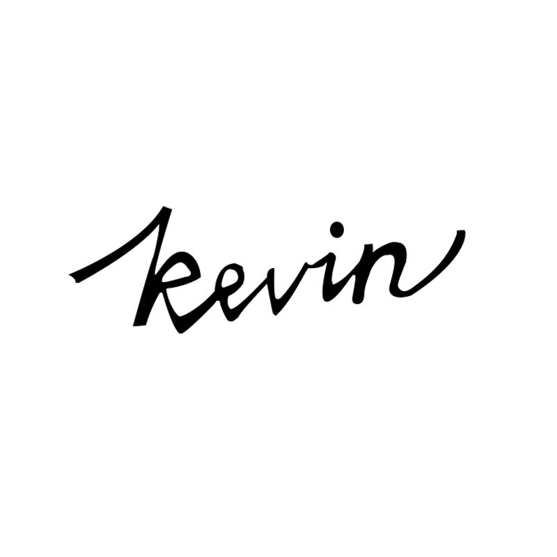 kevin