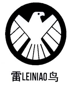 雷鸟_注册号38959793_商标注册查询 - 天眼查