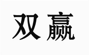 山东双赢纺织品有限公司