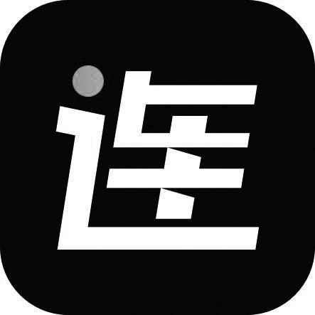 在手机上查看商标详情