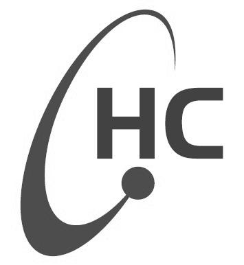 HC