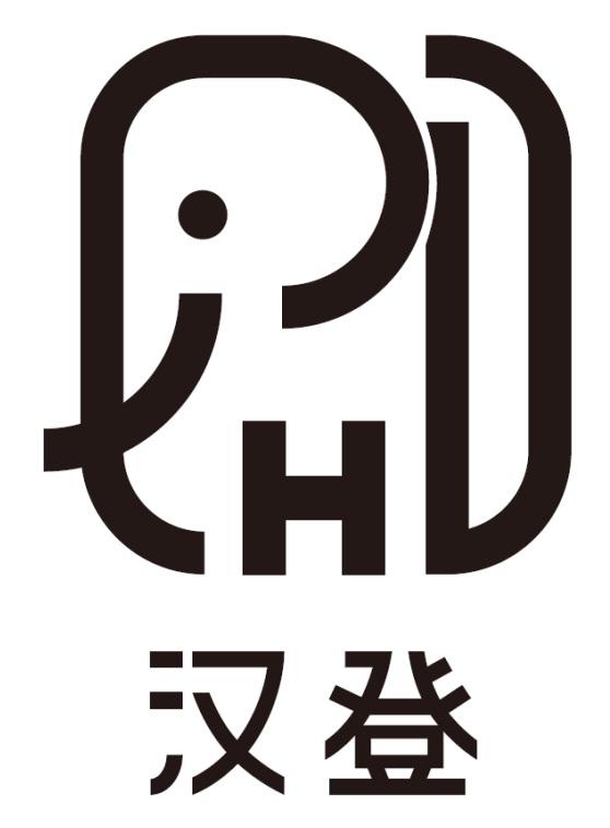 汉登hd