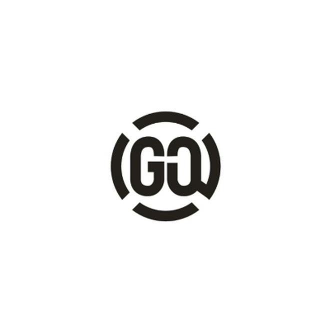 智族GQ logo图片