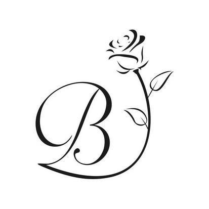 b_注册号g788995a_商标注册查询 - 天眼查