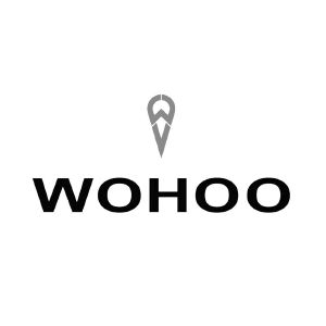 wohoo