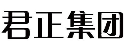 内蒙古君正能源化工集团股份有限公司