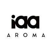 iaa aroma