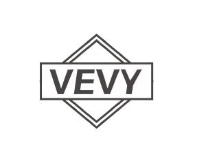 长沙奥贝达家居有限公司商标VEVY（35类）商标转让费用多少？